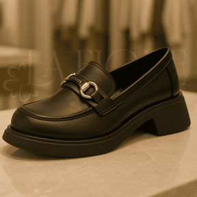 Mocassim Selena  - Compre 1 Leve 2 [IMPERDÍVEL🔥]