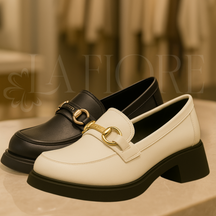 Mocassim Selena  - Compre 1 Leve 2 [IMPERDÍVEL🔥]