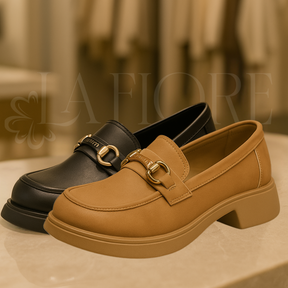 Mocassim Selena  - Compre 1 Leve 2 [IMPERDÍVEL🔥]