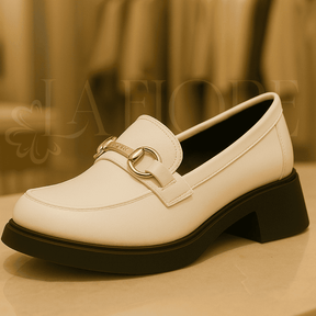 Mocassim Selena  - Compre 1 Leve 2 [IMPERDÍVEL🔥]