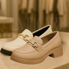 Mocassim Selena  - Compre 1 Leve 2 [IMPERDÍVEL🔥]