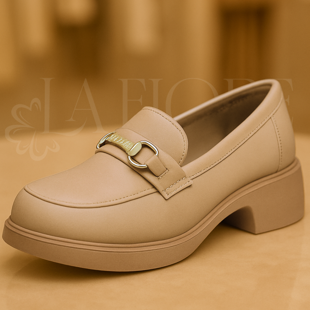 Mocassim Selena  - Compre 1 Leve 2 [IMPERDÍVEL🔥]