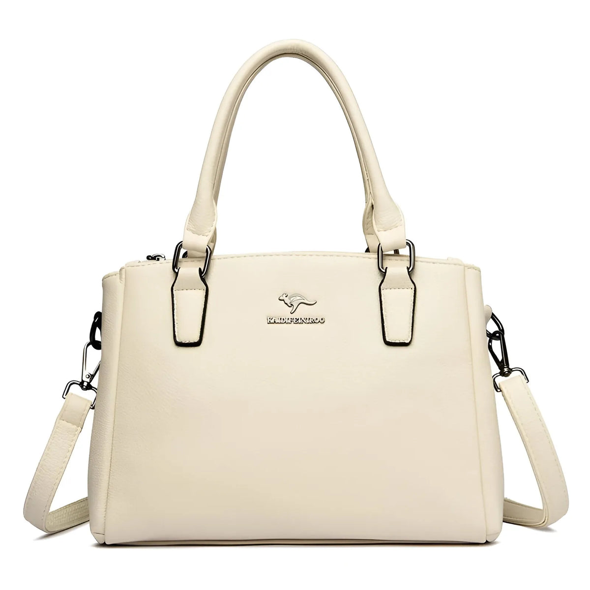 Bolsa Tote Freit | Moderna e Espaçosa