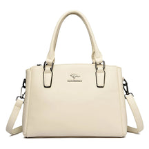Bolsa Tote Freit | Moderna e Espaçosa