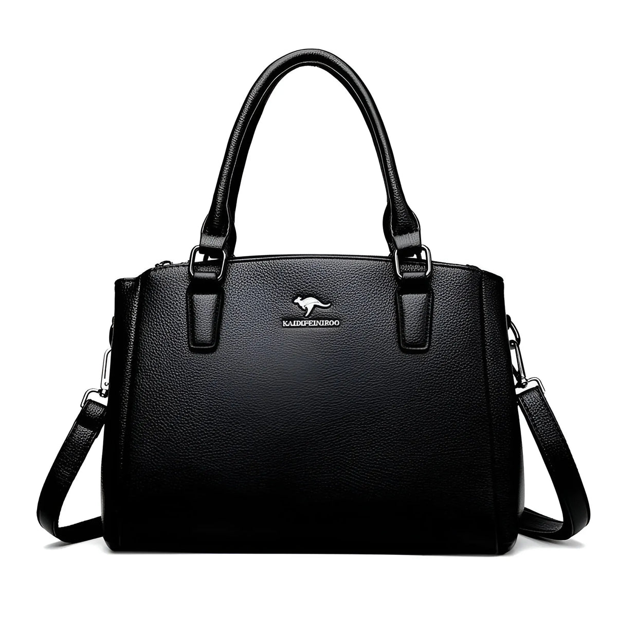 Bolsa Tote Freit | Moderna e Espaçosa