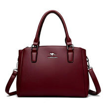 Bolsa Tote Freit | Moderna e Espaçosa