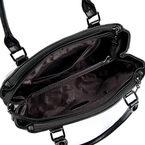 Bolsa Tote Freit | Moderna e Espaçosa